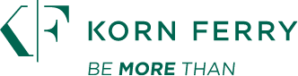 Korn Ferry