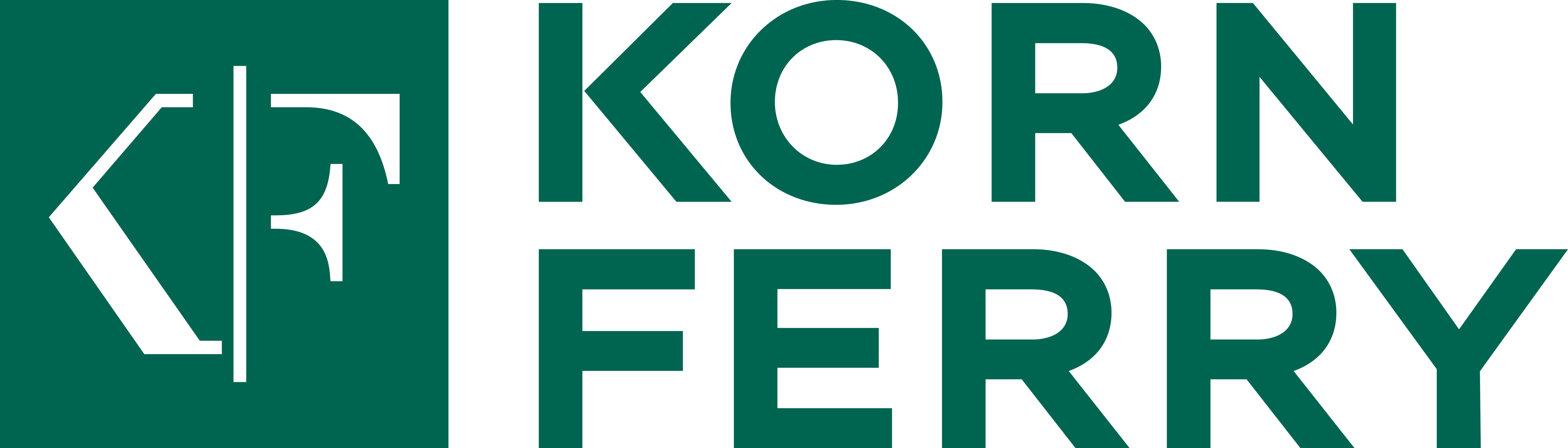 KF Logo@2x_persona.png