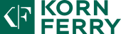 KF Logo