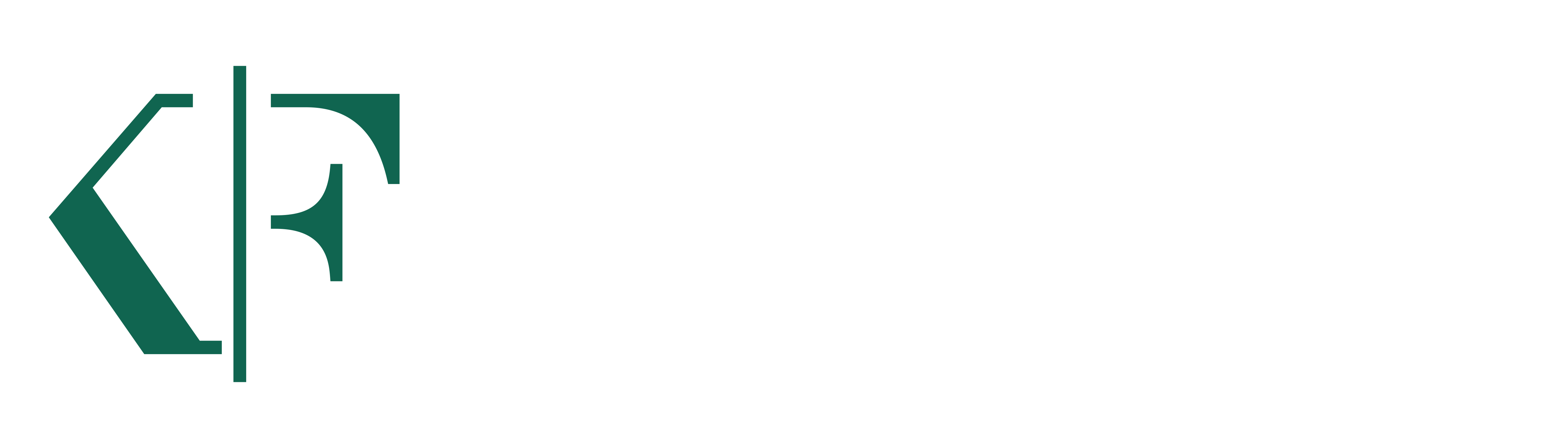 kornferry Logo