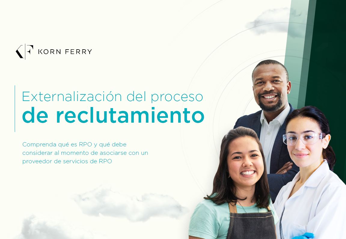 Korn Ferry