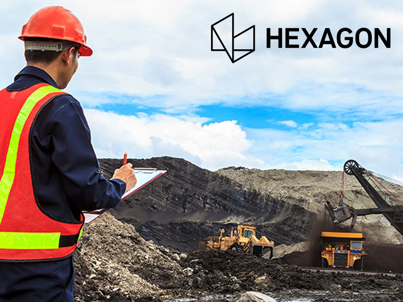 Grow existing accounts in a finite market