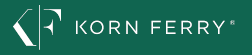kornferry Logo
